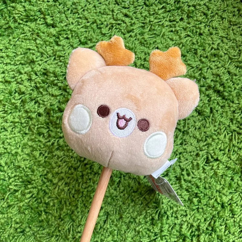 角色搥背棒(育兒者優惠中)