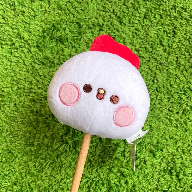 角色搥背棒(育兒者優惠中)