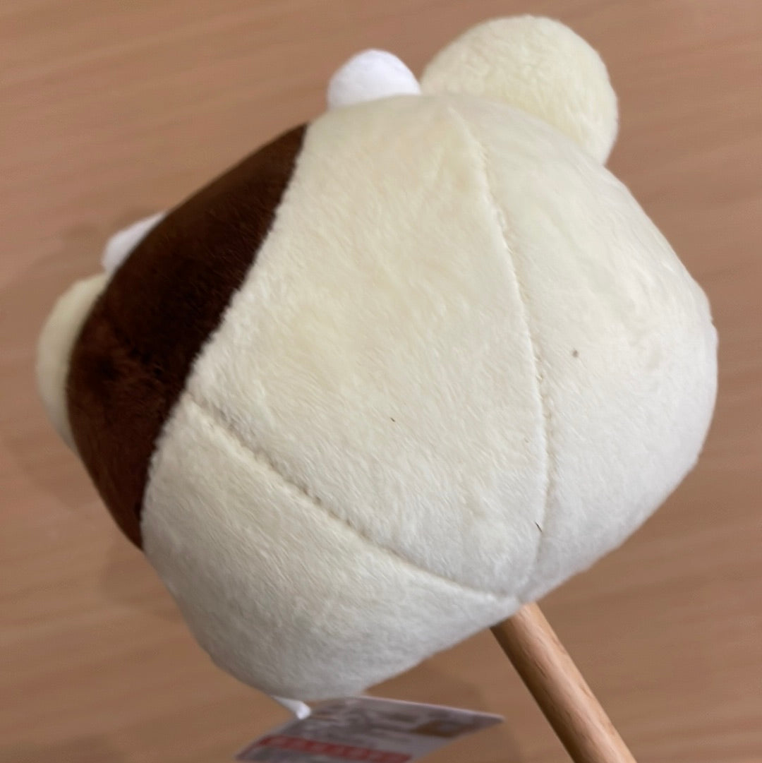展示品出清 奇尼搥背棒
