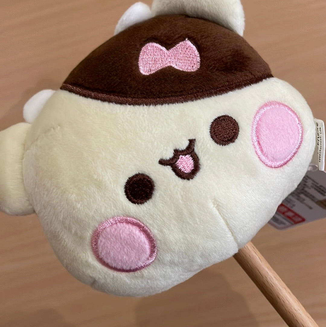 展示品出清 奇尼搥背棒