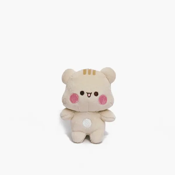 松尼娃娃 (有3種尺寸)