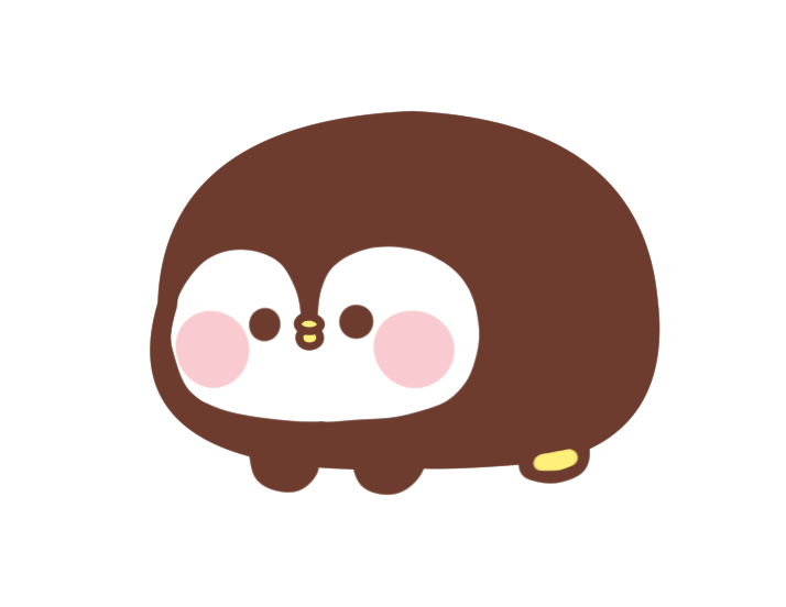 小動物吊飾