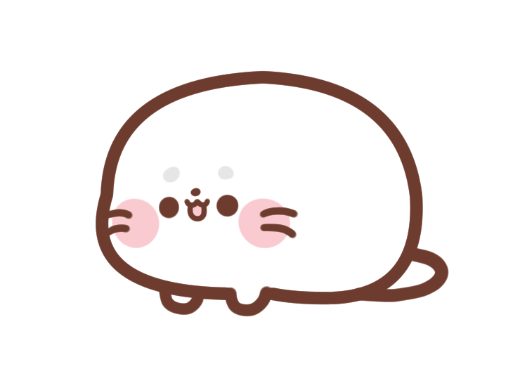 小動物吊飾