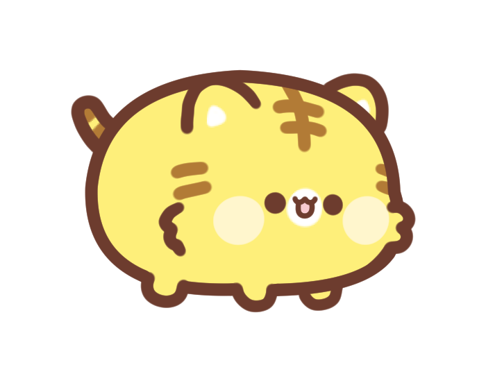 小動物吊飾