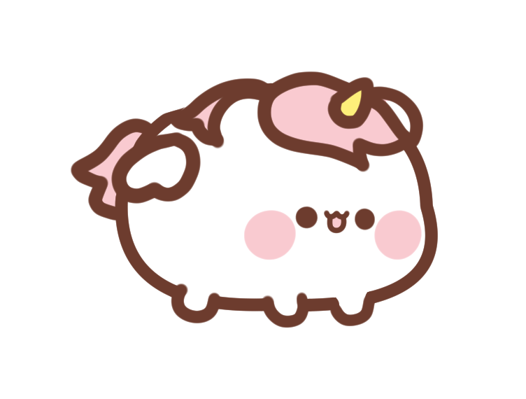 小動物吊飾