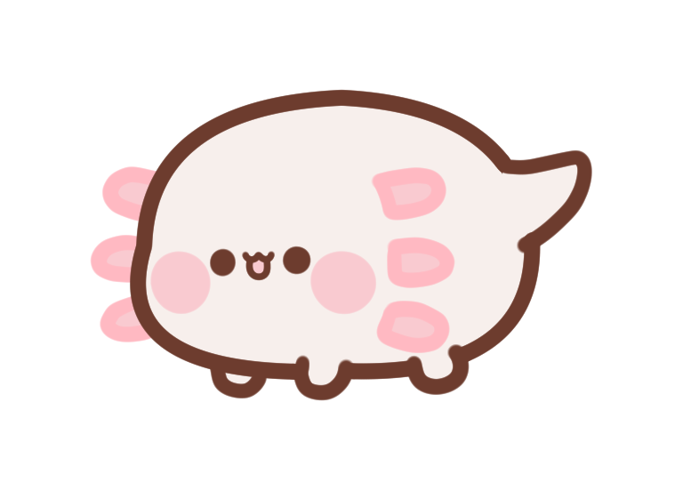 小動物吊飾